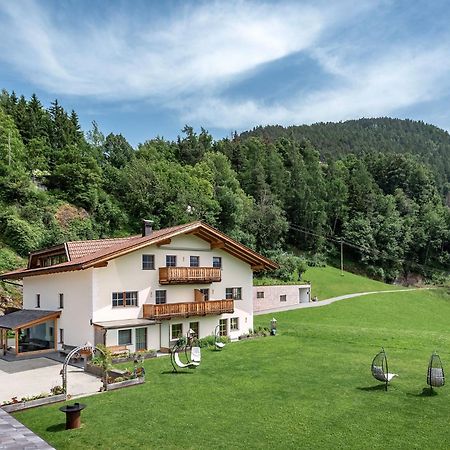 Moarlhof - Farm Nature Resort Castelrotto Extérieur photo